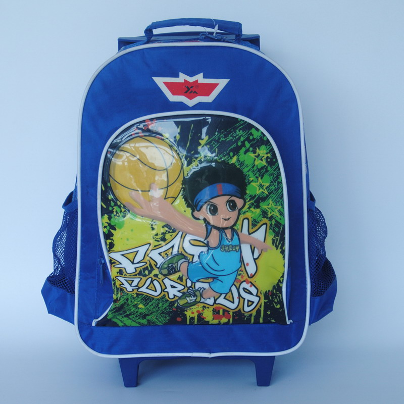 产品导入/image/b63a5272-c79b-417a-a8e0-4172056f910d