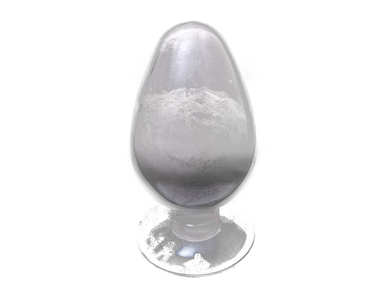 石膏自流平砂漿