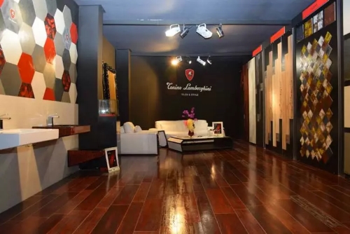 江陰市金三角建材市場(chǎng)有限公司