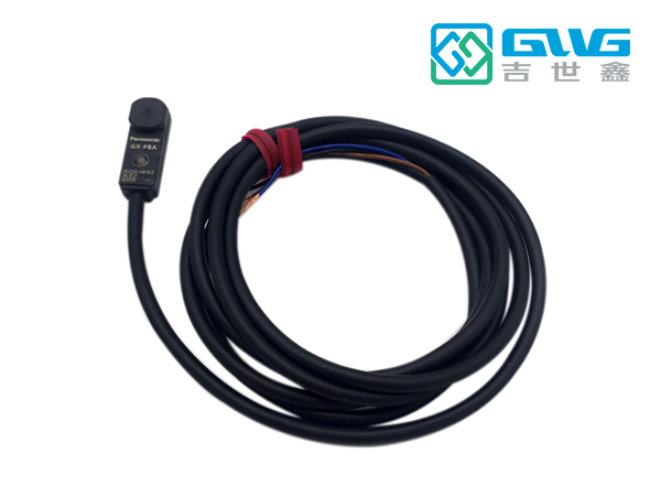 GX-F8A 传感器