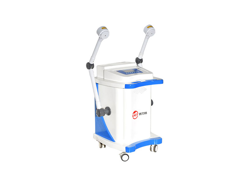熏蒸機(jī)2