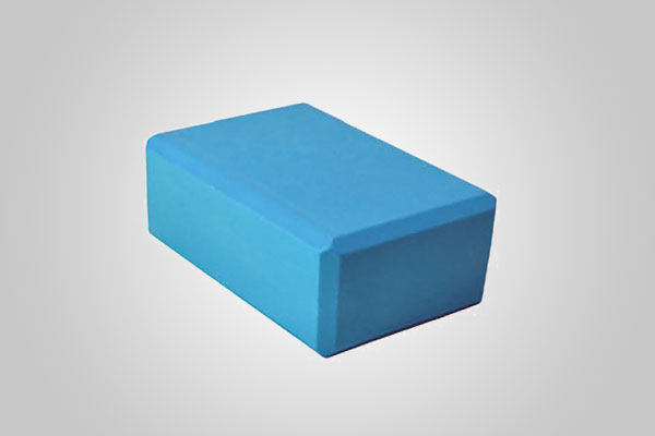YOGA BRICK