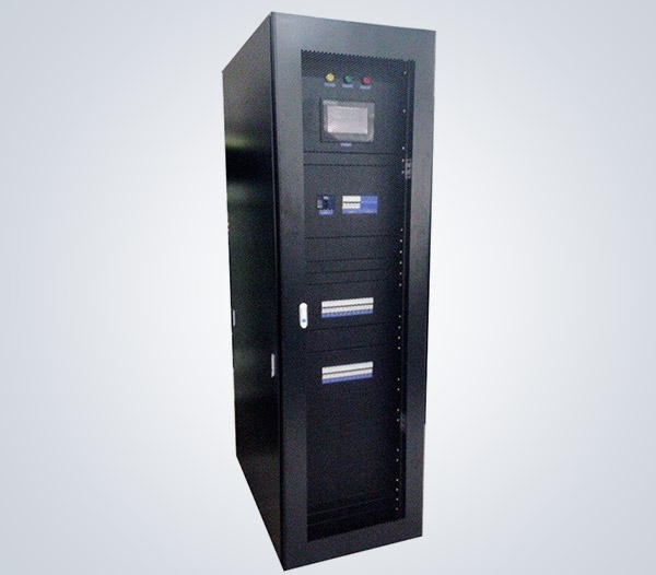 HL-UDC-JM012【汇利电器】UPS输入输出柜 网孔门低压配电柜