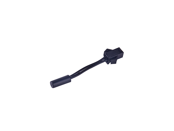 KPS-13A