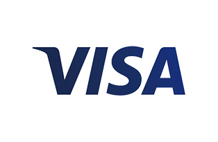  VISA