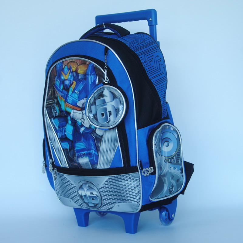 产品导入/image/fa8dbd8b-92c4-4ff0-873f-d69e90f1d673