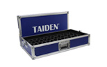 Wireless Voting Unit Storage Case Wireless Voting Unit Storage Case