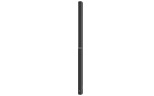 Line Array Column Loudspeaker Line Array Column Loudspeaker