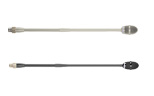 Stem Microphone Stem Microphone