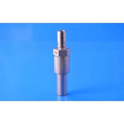 TB-硬管連接系列