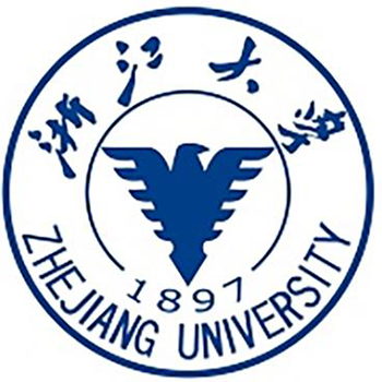 浙江大学