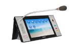 Paperless Multimedia Congress Terminal Paperless Multimedia Congress Terminal