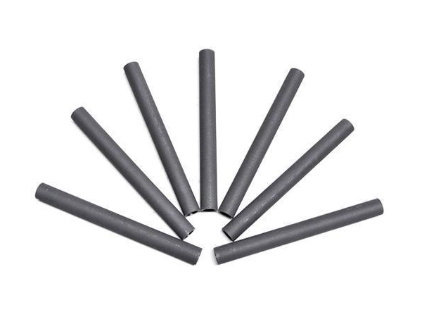 石油焦增碳劑是目前廣泛應用的