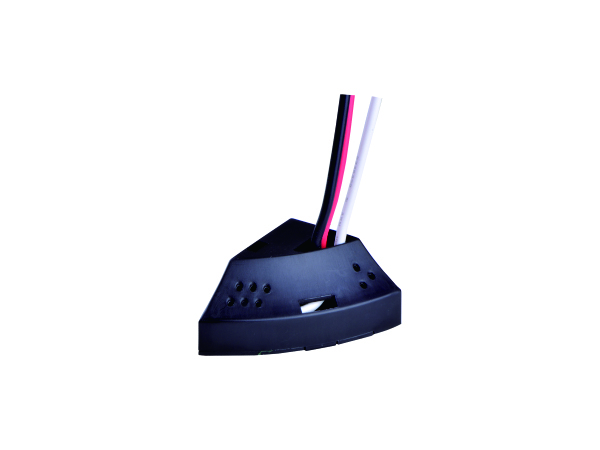 WLD-07 Type T3