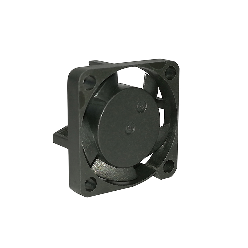 25x25x10mm Hanging Fan 2510 25x25x10mm Hanging Fan 2510