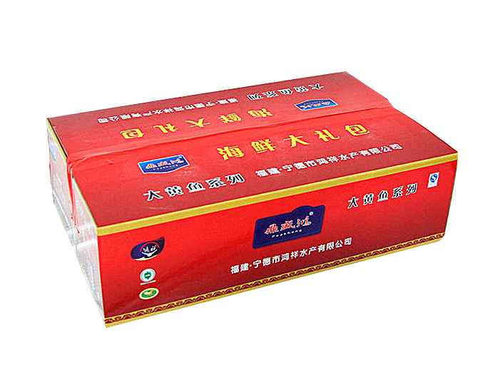 禮盒-5