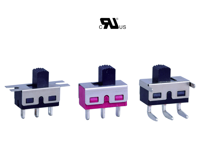 好的微動開關廠家應具備哪些條件? 好的微動開關廠家應具備哪些條件?