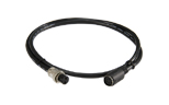 Power Adapter Cable Power Adapter Cable