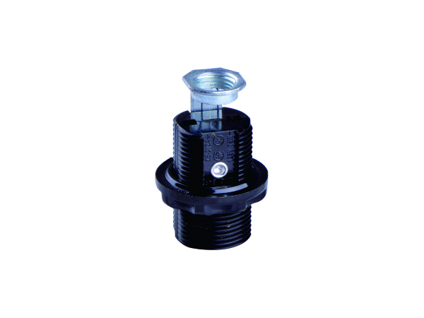 ZE-312A SERIES