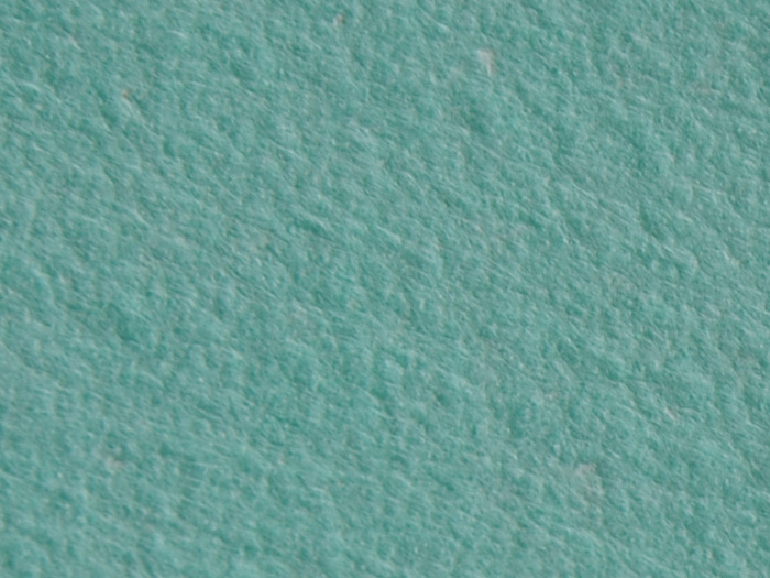 Polyester Felt Tire Base Fabric Polyester Felt Tire Base Fabric