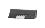 Fully Digital Congress System Delegate Unit Fully Digital Congress System Delegate Unit