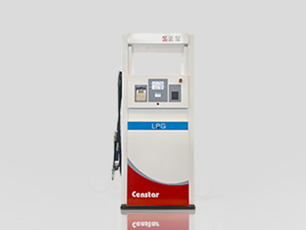 LPG加氣機(jī)系列