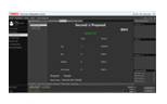 Voting Management Software Module Voting Management Software Module