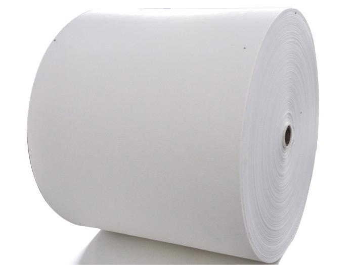 Polyester Felt Tire Base Fabric Polyester Felt Tire Base Fabric