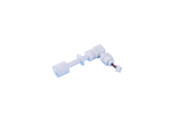 KPPL-63A-1L-1H