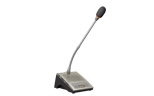 Fully Digital Congress System Delegate Unit Fully Digital Congress System Delegate Unit