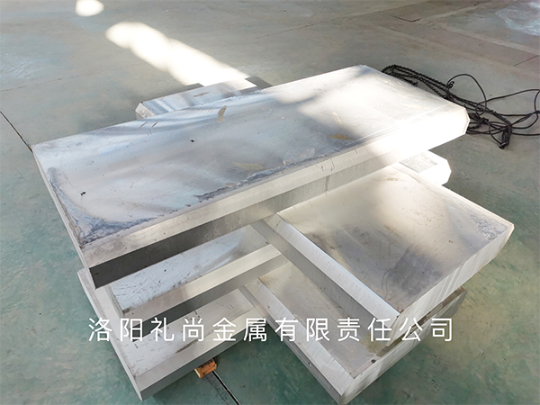 資質(zhì)保障