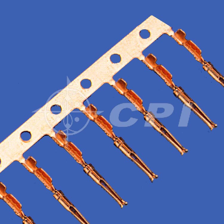 0.76母端crimping(H20731B-1)