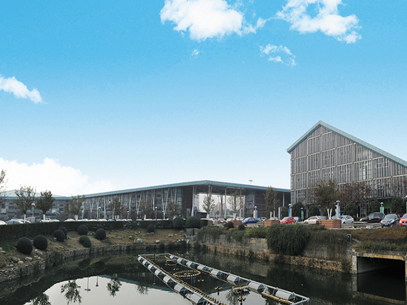 萬億新基建風(fēng)口吸引多路資金競逐