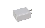 Power Adapter Power Adapter