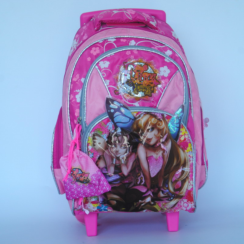 产品导入/image/77ab93cf-916d-470b-b3af-fffb930b068c