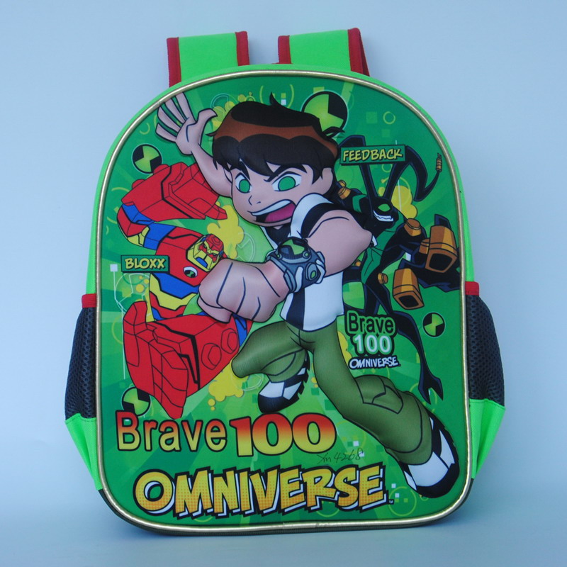 产品导入/image/a34c50fe-38af-4cdb-b73e-df9c34034771