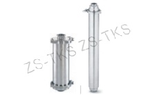 濾桶-管道式S型-直通型-直通式-直通型濾桶-管道式S型-直通型