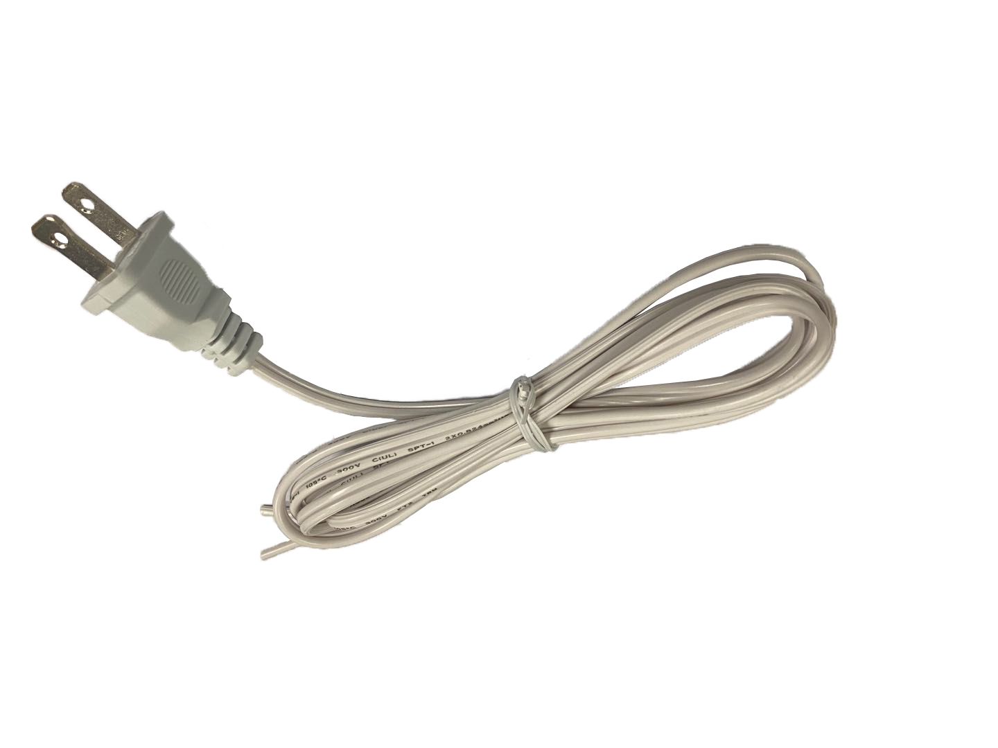 lamp cord 3