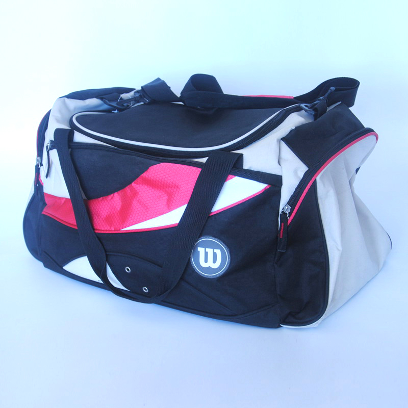 产品导入/image/be1719eb-acaa-48d6-bc9c-6e47a24fa3e9