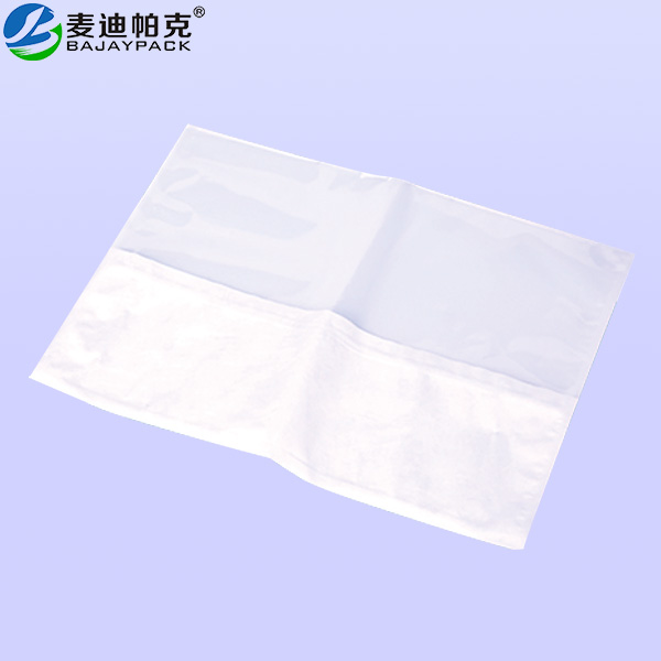 特卫强顶头袋 特卫强顶头袋