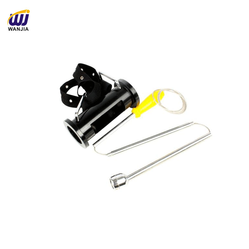 WJ508 牛胃取鐵器