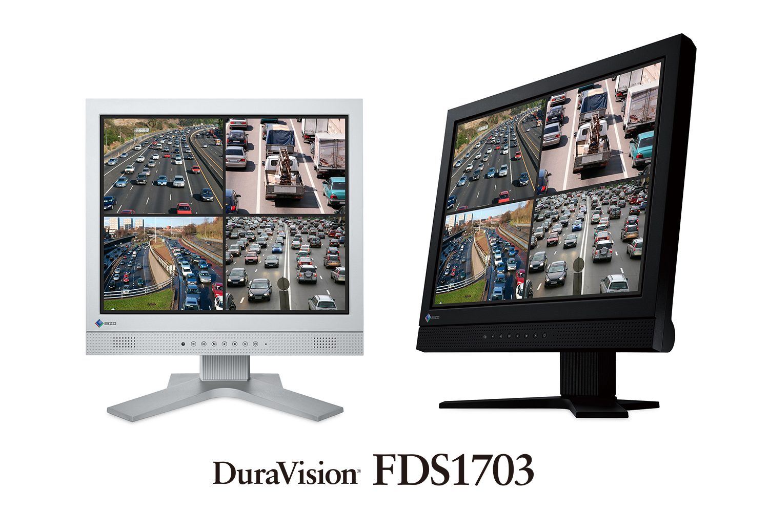 FDS1703