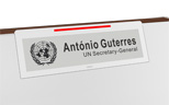 E-ink Electronic Nameplate E-ink Electronic Nameplate