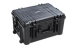 Portable Multifunctional Storage Case Portable Multifunctional Storage Case