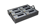 Foam Insert Foam Insert