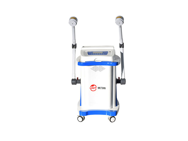 熏蒸機(jī)1