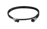 Professional 2-pin Cable for Conference System Professional 2-pin Cable for Conference System