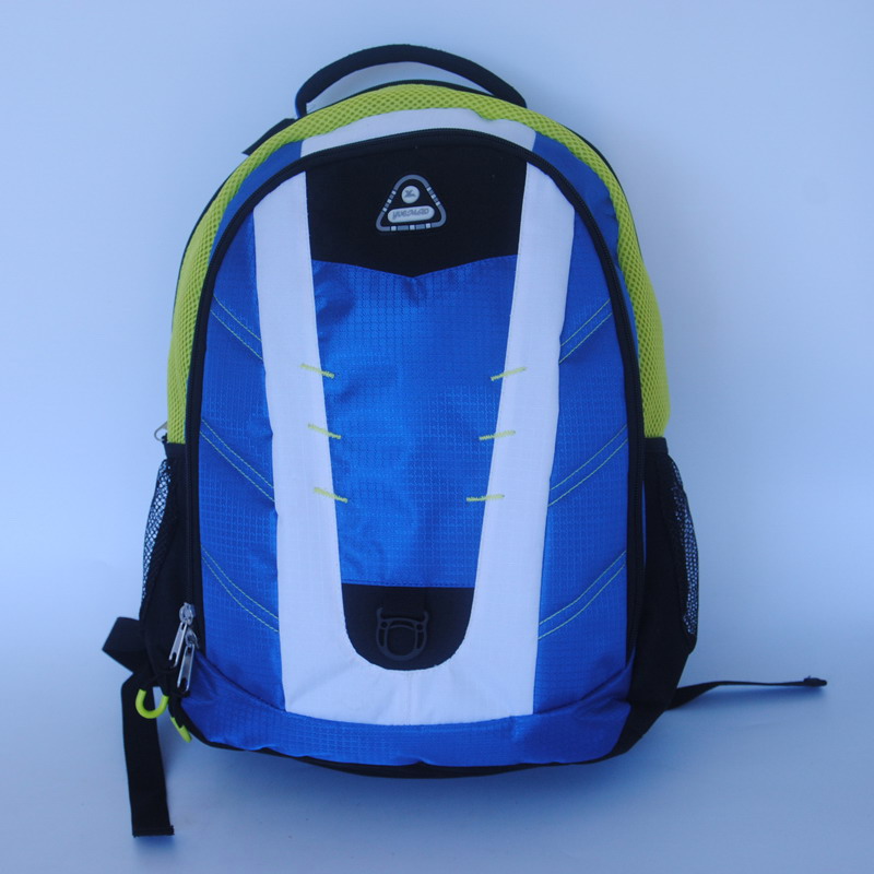 产品导入/image/df4a5709-d09c-460c-aff2-9645063a4268