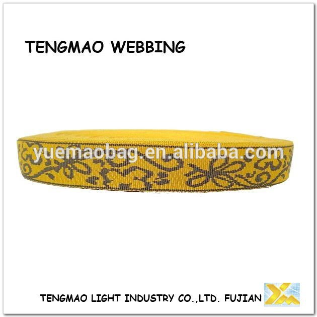 产品导入/产品导入/image/b661d898-4b91-4458-9a5c-c10768d457b4