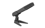 Handheld Condenser Microphone Handheld Condenser Microphone